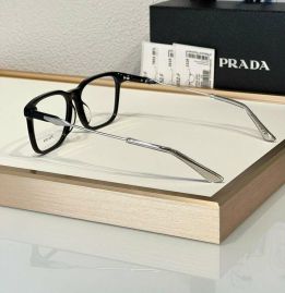 Picture of Pradaa Optical Glasses _SKUfw55790825fw